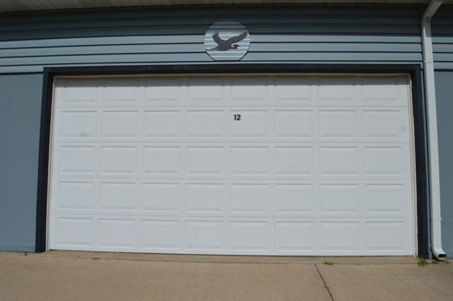 110 Kimberling Shores Lane 12, Kimberling City, MO 65686