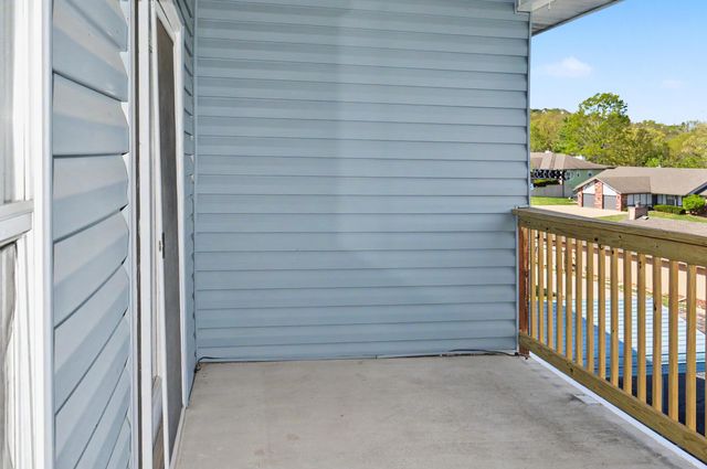 110 Kimberling Shores Lane 12, Kimberling City, MO 65686