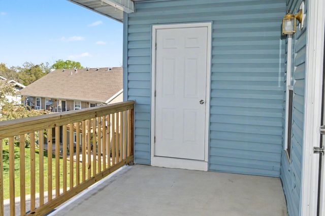 110 Kimberling Shores Lane 12, Kimberling City, MO 65686