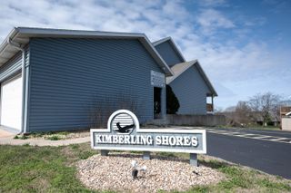 110 Kimberling Shores Lane 12, Kimberling City, MO 65686