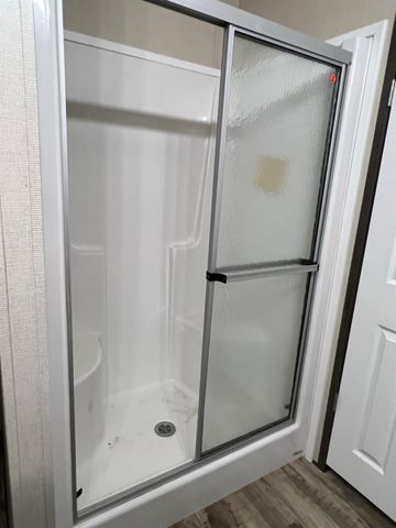 20215 Lazy Creek Drive, New Caney, TX 77357