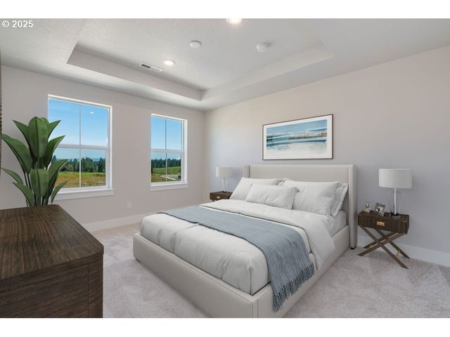 1330 E Canto St, Newberg, OR 97132