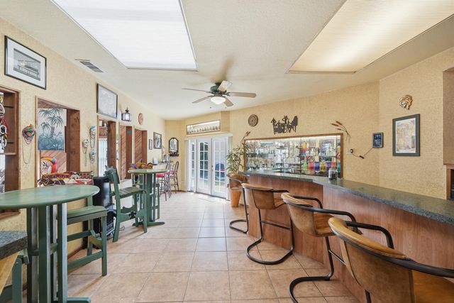 144 Monahan Drive, Fort Walton Beach, FL 32547