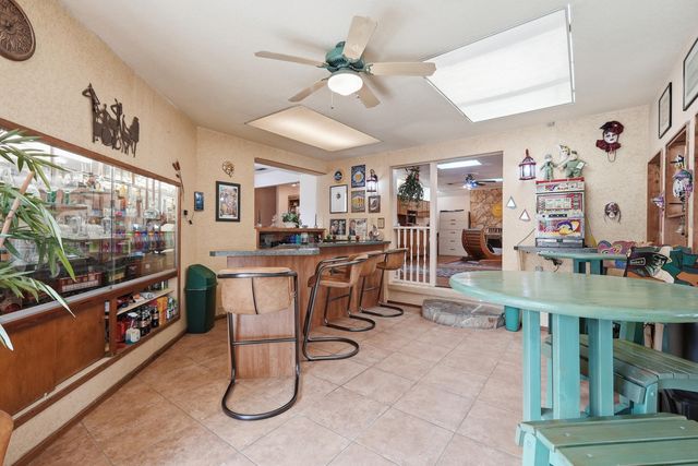 144 Monahan Drive, Fort Walton Beach, FL 32547