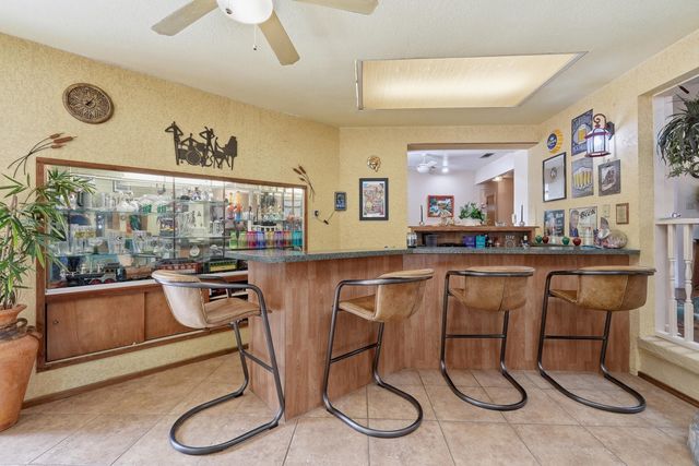 144 Monahan Drive, Fort Walton Beach, FL 32547