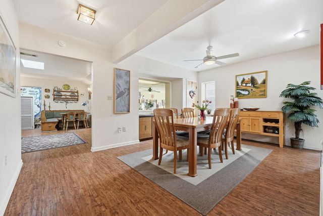 144 Monahan Drive, Fort Walton Beach, FL 32547