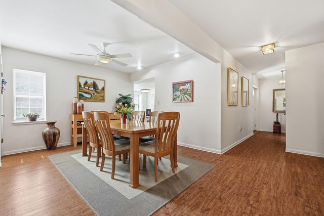 144 Monahan Drive, Fort Walton Beach, FL 32547