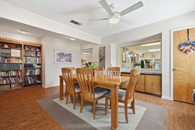 144 Monahan Drive, Fort Walton Beach, FL 32547