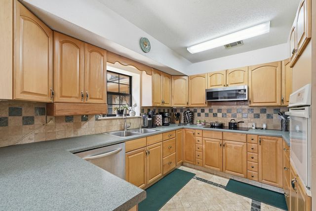 144 Monahan Drive, Fort Walton Beach, FL 32547