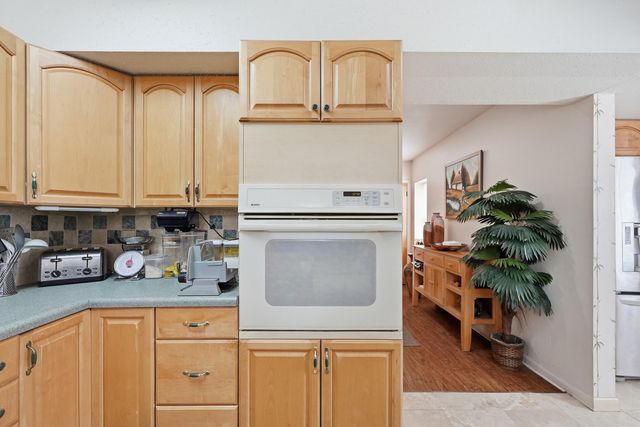 144 Monahan Drive, Fort Walton Beach, FL 32547