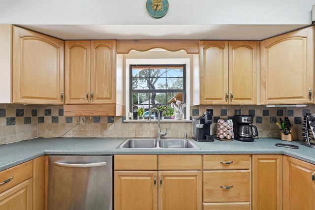 144 Monahan Drive, Fort Walton Beach, FL 32547