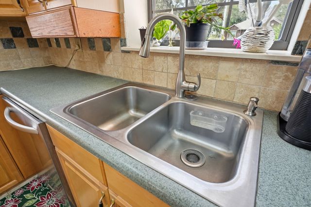 144 Monahan Drive, Fort Walton Beach, FL 32547