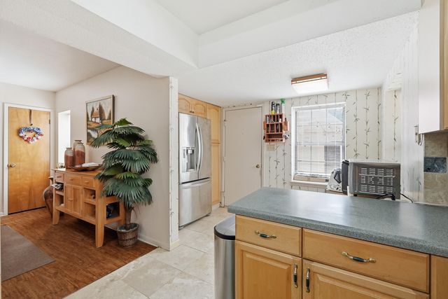 144 Monahan Drive, Fort Walton Beach, FL 32547