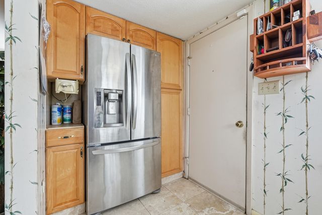 144 Monahan Drive, Fort Walton Beach, FL 32547