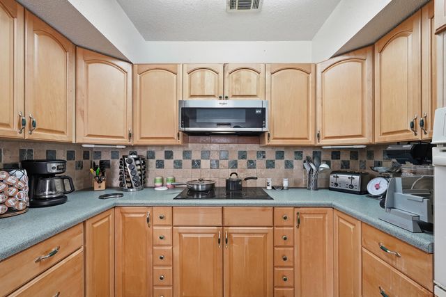 144 Monahan Drive, Fort Walton Beach, FL 32547