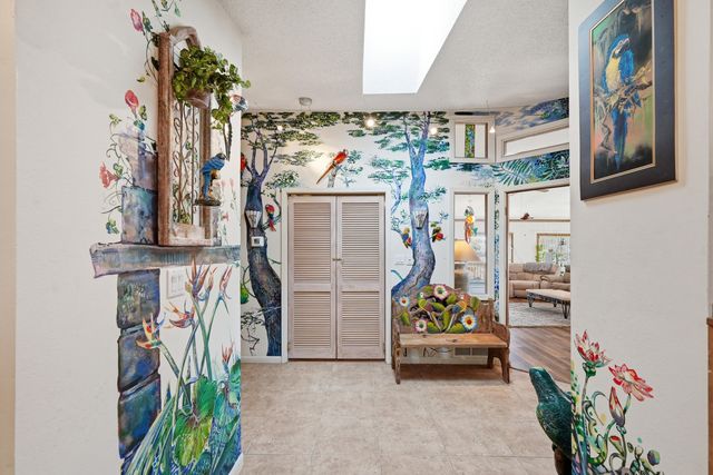 144 Monahan Drive, Fort Walton Beach, FL 32547