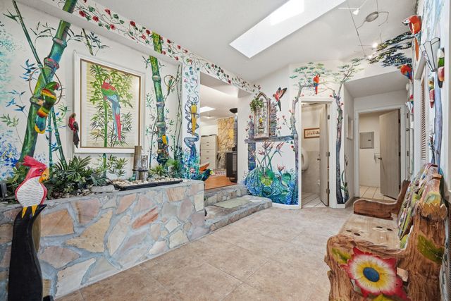 144 Monahan Drive, Fort Walton Beach, FL 32547