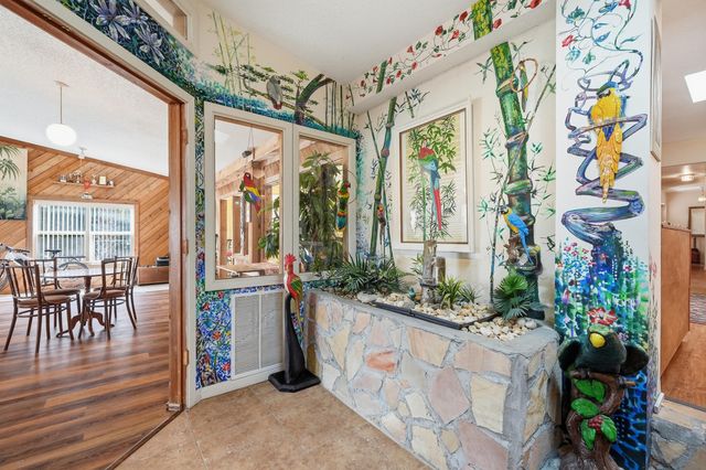 144 Monahan Drive, Fort Walton Beach, FL 32547