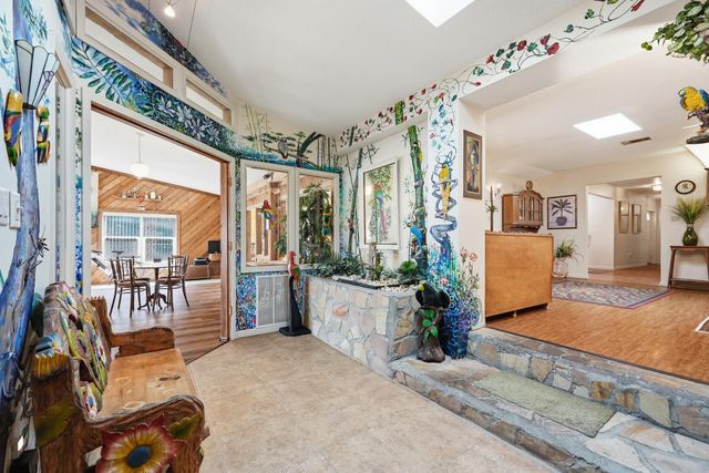 144 Monahan Drive, Fort Walton Beach, FL 32547