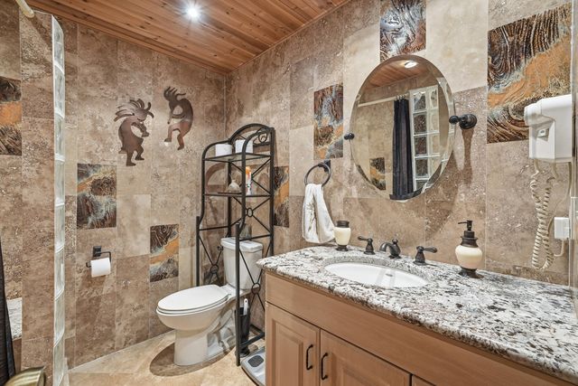 144 Monahan Drive, Fort Walton Beach, FL 32547