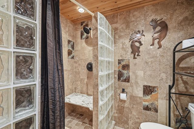 144 Monahan Drive, Fort Walton Beach, FL 32547