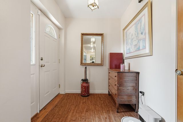 144 Monahan Drive, Fort Walton Beach, FL 32547