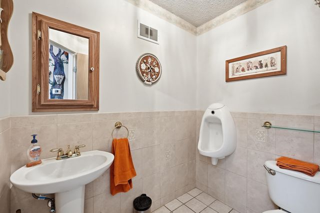 144 Monahan Drive, Fort Walton Beach, FL 32547