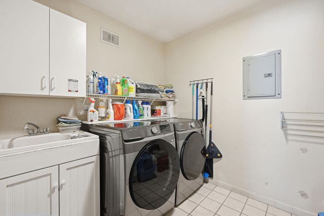 144 Monahan Drive, Fort Walton Beach, FL 32547