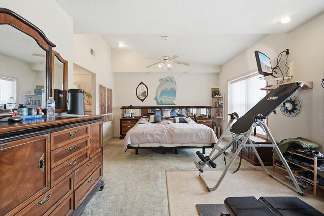 144 Monahan Drive, Fort Walton Beach, FL 32547