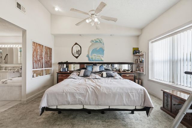 144 Monahan Drive, Fort Walton Beach, FL 32547