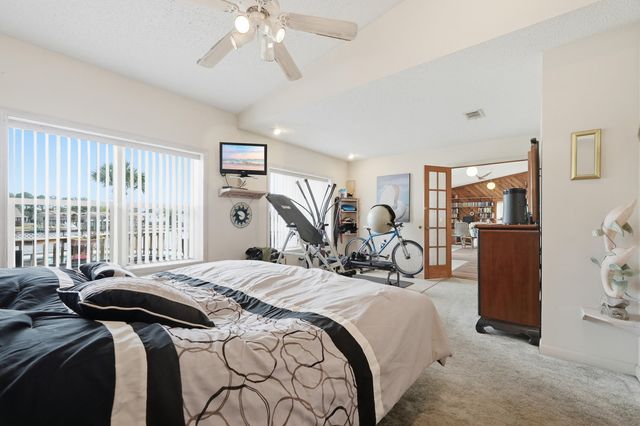 144 Monahan Drive, Fort Walton Beach, FL 32547