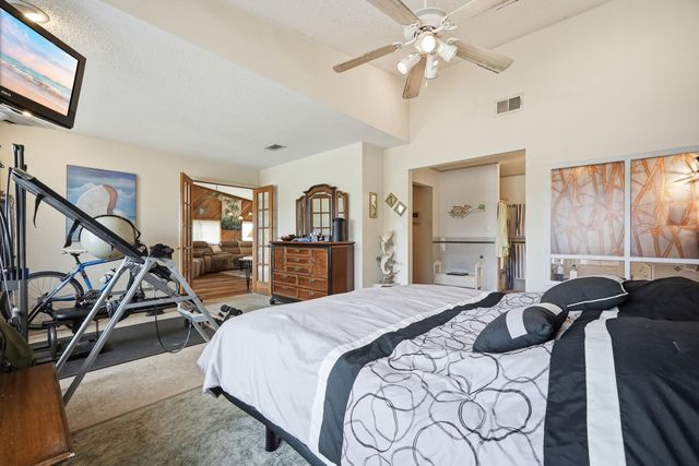 144 Monahan Drive, Fort Walton Beach, FL 32547