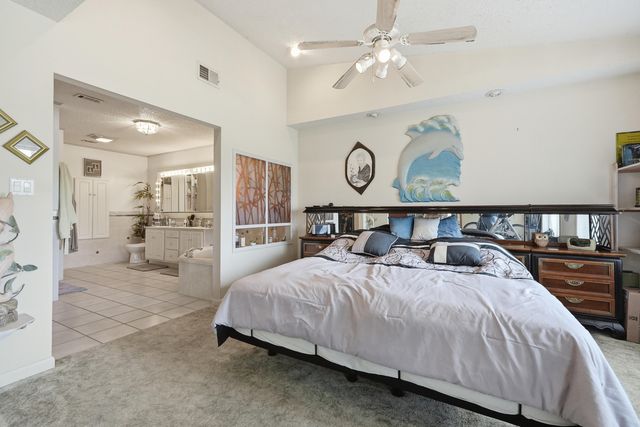 144 Monahan Drive, Fort Walton Beach, FL 32547