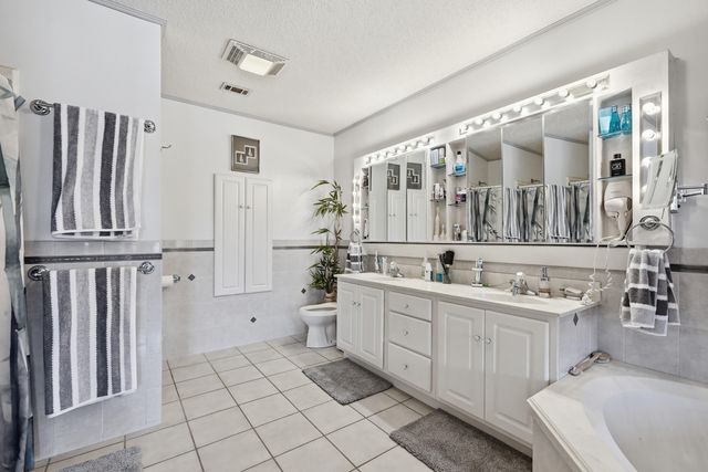 144 Monahan Drive, Fort Walton Beach, FL 32547