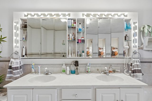 144 Monahan Drive, Fort Walton Beach, FL 32547