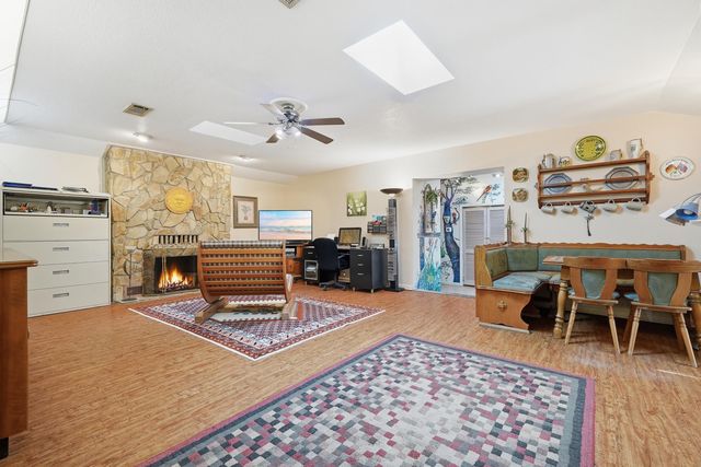 144 Monahan Drive, Fort Walton Beach, FL 32547