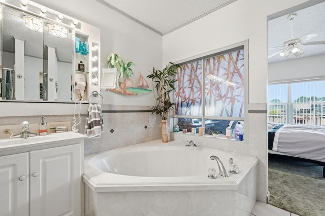 144 Monahan Drive, Fort Walton Beach, FL 32547