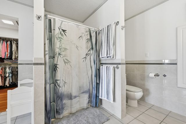 144 Monahan Drive, Fort Walton Beach, FL 32547