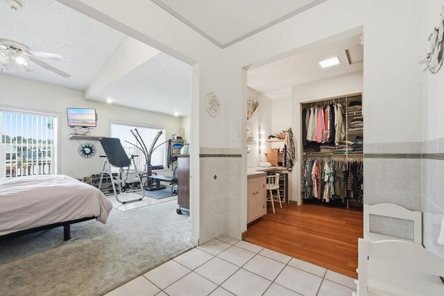 144 Monahan Drive, Fort Walton Beach, FL 32547