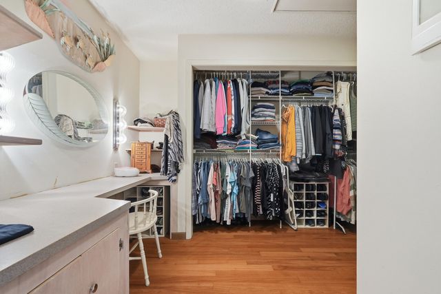 144 Monahan Drive, Fort Walton Beach, FL 32547