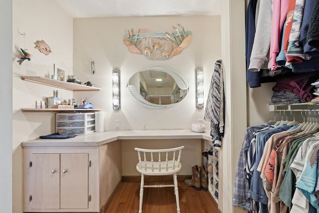 144 Monahan Drive, Fort Walton Beach, FL 32547