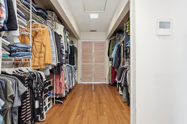 144 Monahan Drive, Fort Walton Beach, FL 32547