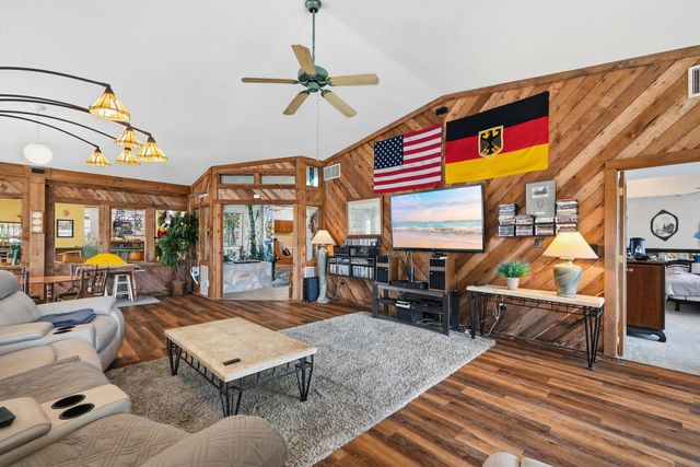 144 Monahan Drive, Fort Walton Beach, FL 32547