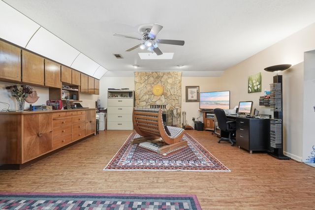 144 Monahan Drive, Fort Walton Beach, FL 32547