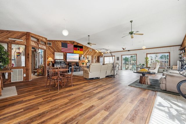 144 Monahan Drive, Fort Walton Beach, FL 32547