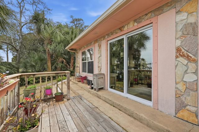 144 Monahan Drive, Fort Walton Beach, FL 32547