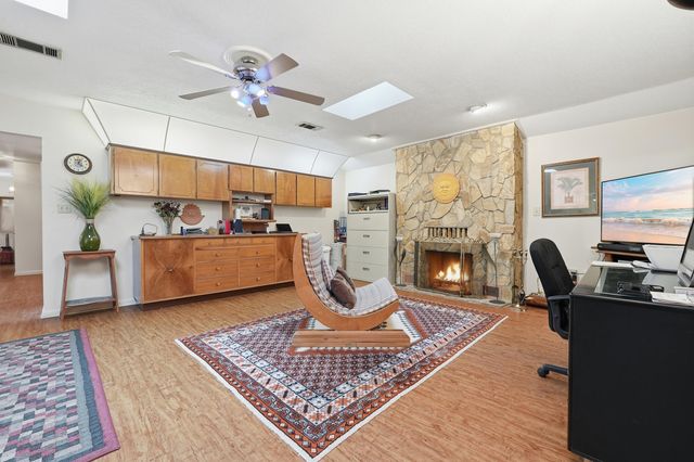 144 Monahan Drive, Fort Walton Beach, FL 32547