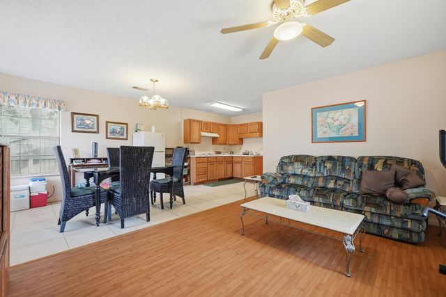 144 Monahan Drive, Fort Walton Beach, FL 32547