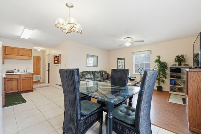 144 Monahan Drive, Fort Walton Beach, FL 32547