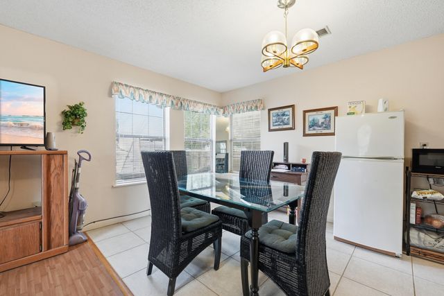 144 Monahan Drive, Fort Walton Beach, FL 32547